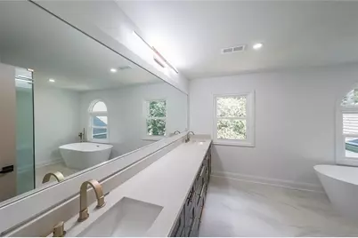 4531 Outer Bank Drive, Peachtree Corners, GA 30092 - Photo 25