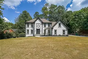 4531 Outer Bank Dr, Peachtree Corners, GA 30092 - Photo 3