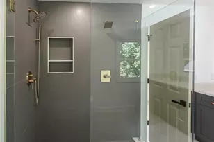 4531 Outer Bank Dr, Peachtree Corners, GA 30092 - Photo 27