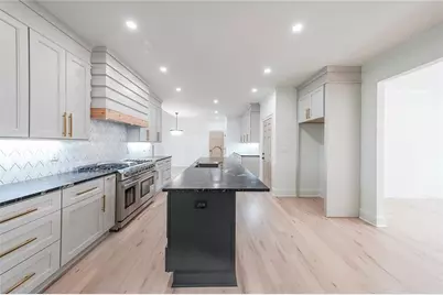 4531 Outer Bank Drive, Peachtree Corners, GA 30092 - Photo 15