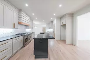 4531 Outer Bank Dr, Peachtree Corners, GA 30092 - Photo 15