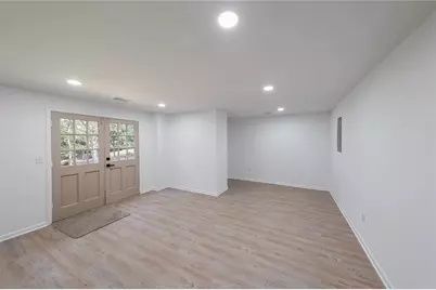 4531 Outer Bank Drive, Peachtree Corners, GA 30092 - Photo 39