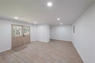 4531 Outer Bank Dr, Peachtree Corners, GA 30092 - Photo 39