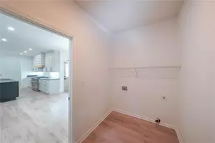 4531 Outer Bank Dr, Peachtree Corners, GA 30092 - Photo 19