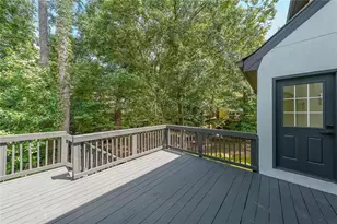 4531 Outer Bank Dr, Peachtree Corners, GA 30092 - Photo 45