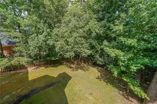 4531 Outer Bank Dr, Peachtree Corners, GA 30092 - Photo 49