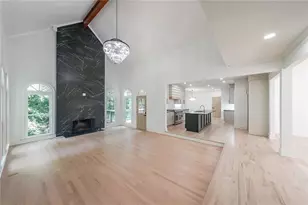 4531 Outer Bank Dr, Peachtree Corners, GA 30092 - Photo 9