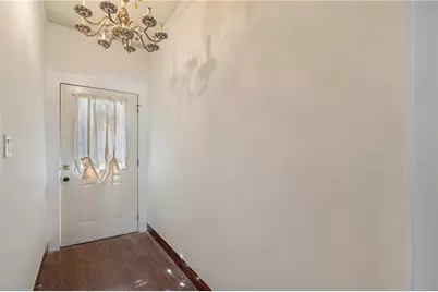 771 Heritage Circle, Hortense, GA 31543 - Photo 15