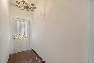 771 Heritage Cir, Hortense, GA 31543 - Photo 15