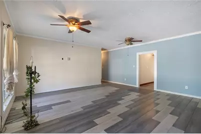 771 Heritage Circle, Hortense, GA 31543 - Photo 17