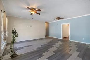 771 Heritage Cir, Hortense, GA 31543 - Photo 17