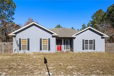 771 Heritage Circle, Hortense, GA 31543 - Photo 3