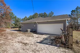 771 Heritage Cir, Hortense, GA 31543 - Photo 7