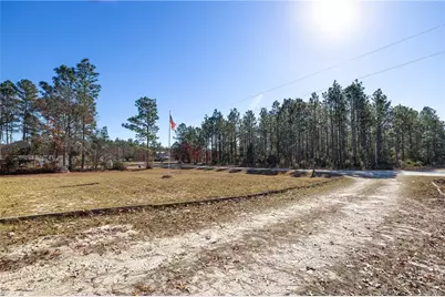 771 Heritage Circle, Hortense, GA 31543 - Photo 5