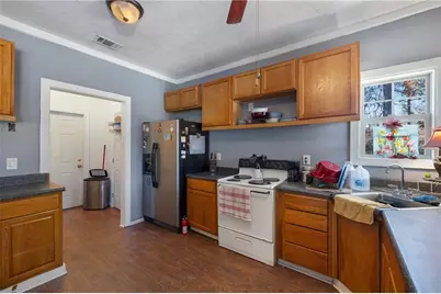 771 Heritage Circle, Hortense, GA 31543 - Photo 19