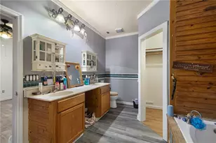 771 Heritage Cir, Hortense, GA 31543 - Photo 25