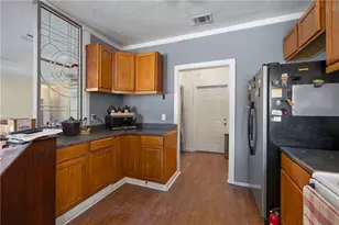 771 Heritage Cir, Hortense, GA 31543 - Photo 21