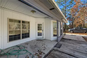 771 Heritage Cir, Hortense, GA 31543 - Photo 11