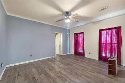 771 Heritage Circle, Hortense, GA 31543 - Photo 23