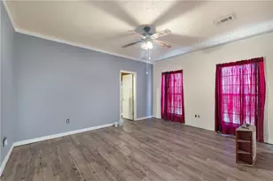 771 Heritage Cir, Hortense, GA 31543 - Photo 23