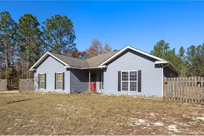 771 Heritage Circle, Hortense, GA 31543 - Photo 1