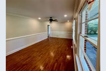 21 Opal Street, Cartersville, GA 30120 - Photo 3