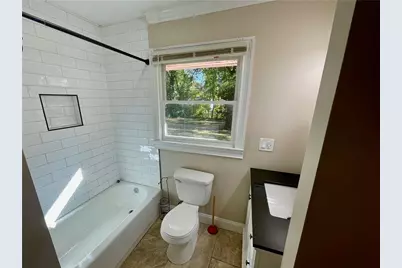 21 Opal Street, Cartersville, GA 30120 - Photo 9