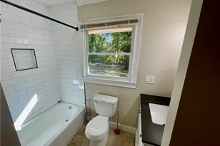 21 Opal St, Cartersville, GA 30120 - Photo 9