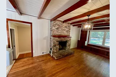 21 Opal Street, Cartersville, GA 30120 - Photo 13