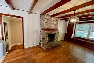 21 Opal St, Cartersville, GA 30120 - Photo 13