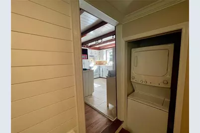 21 Opal Street, Cartersville, GA 30120 - Photo 11