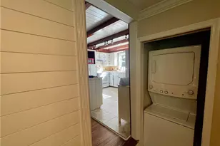 21 Opal St, Cartersville, GA 30120 - Photo 11