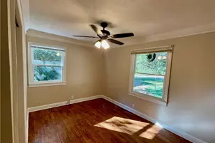 21 Opal St, Cartersville, GA 30120 - Photo 5