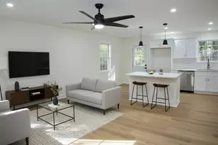 46 Conifer Ln, Rockmart, GA 30153 - Photo 5