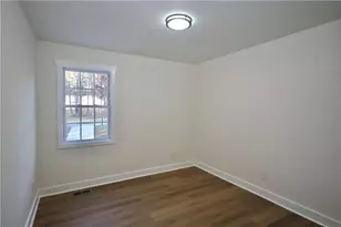 46 Conifer Ln, Rockmart, GA 30153 - Photo 11