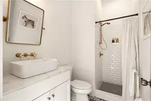 11193 Serenbe Ln, Chattahoochee Hills, GA 30268 - Photo 13