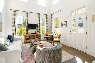 11193 Serenbe Lane, Chattahoochee Hills, GA 30268 - Photo 3