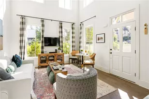 11193 Serenbe Ln, Chattahoochee Hills, GA 30268 - Photo 3