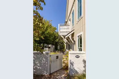 11193 Serenbe Lane, Chattahoochee Hills, GA 30268 - Photo 5