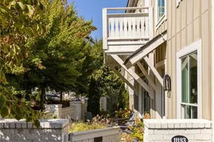 11193 Serenbe Ln, Chattahoochee Hills, GA 30268 - Photo 5