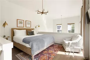 11193 Serenbe Ln, Chattahoochee Hills, GA 30268 - Photo 17