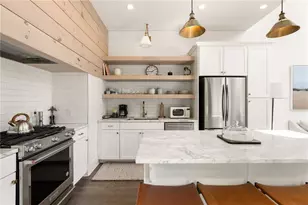 11193 Serenbe Ln, Chattahoochee Hills, GA 30268 - Photo 11