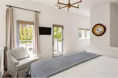 11193 Serenbe Lane, Chattahoochee Hills, GA 30268 - Photo 19