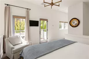 11193 Serenbe Ln, Chattahoochee Hills, GA 30268 - Photo 19