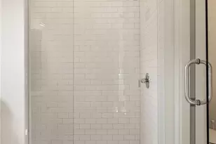 11193 Serenbe Ln, Chattahoochee Hills, GA 30268 - Photo 21