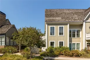 11193 Serenbe Ln, Chattahoochee Hills, GA 30268 - Photo 1