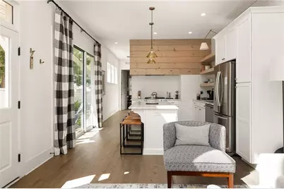 11193 Serenbe Lane, Chattahoochee Hills, GA 30268 - Photo 9