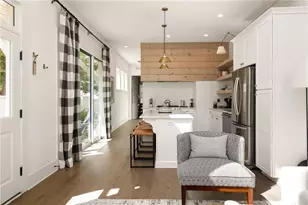 11193 Serenbe Ln, Chattahoochee Hills, GA 30268 - Photo 9