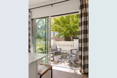 11193 Serenbe Lane, Chattahoochee Hills, GA 30268 - Photo 15