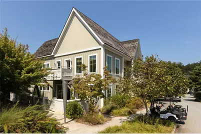 11193 Serenbe Lane, Chattahoochee Hills, GA 30268 - Photo 23